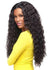Virgin Brazilian Gold Curly Weave